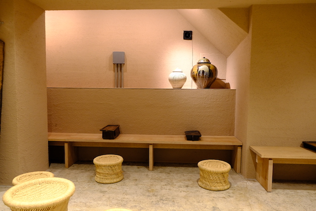 obscura coffee