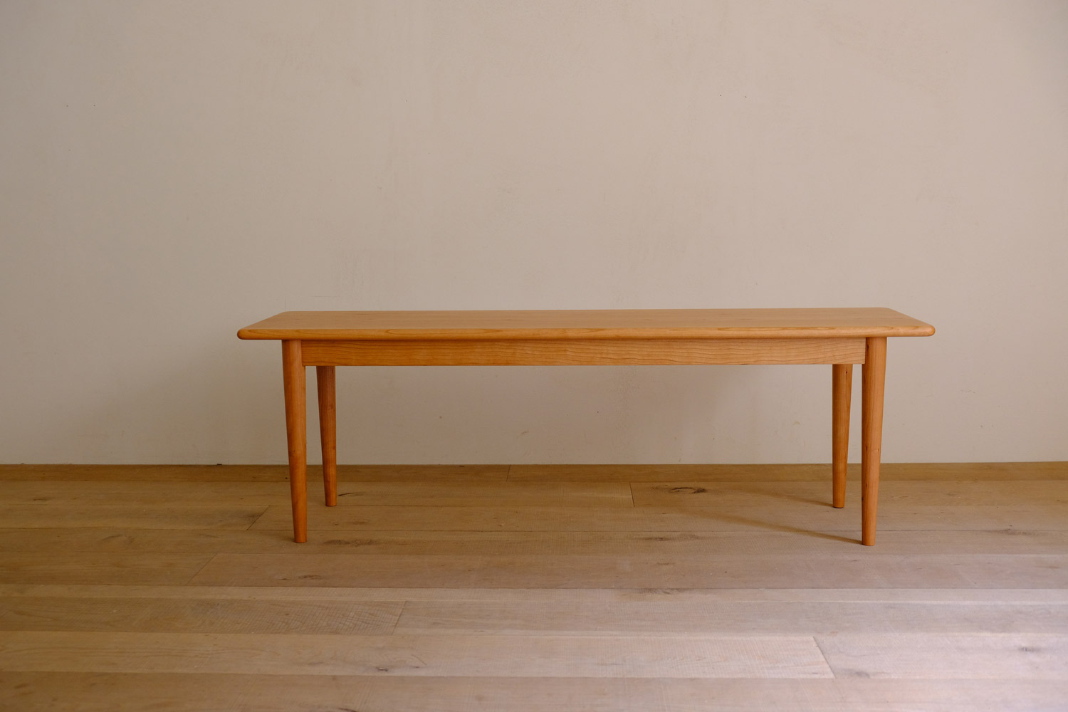 Bench 0705
