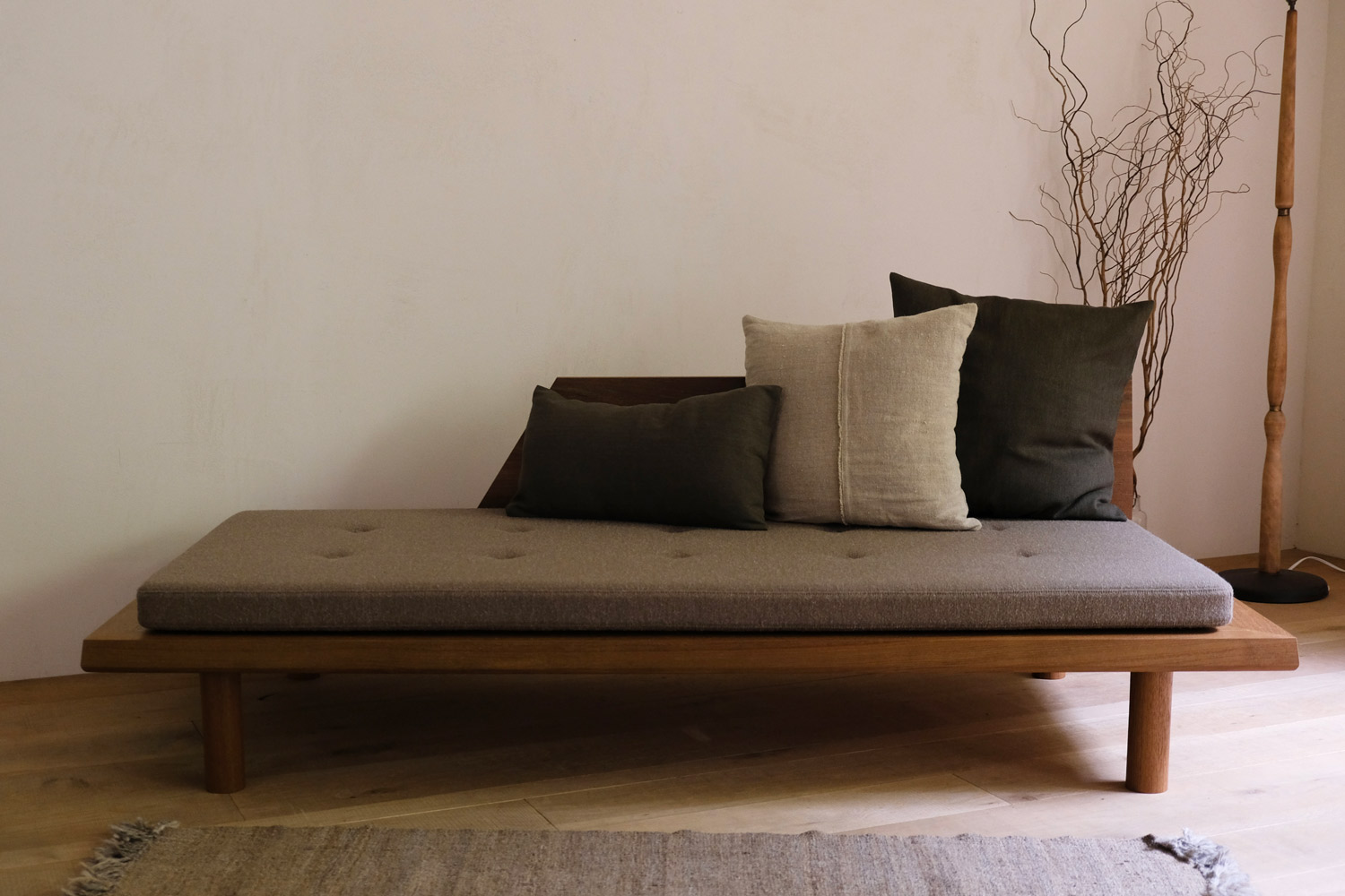 Daybed 01