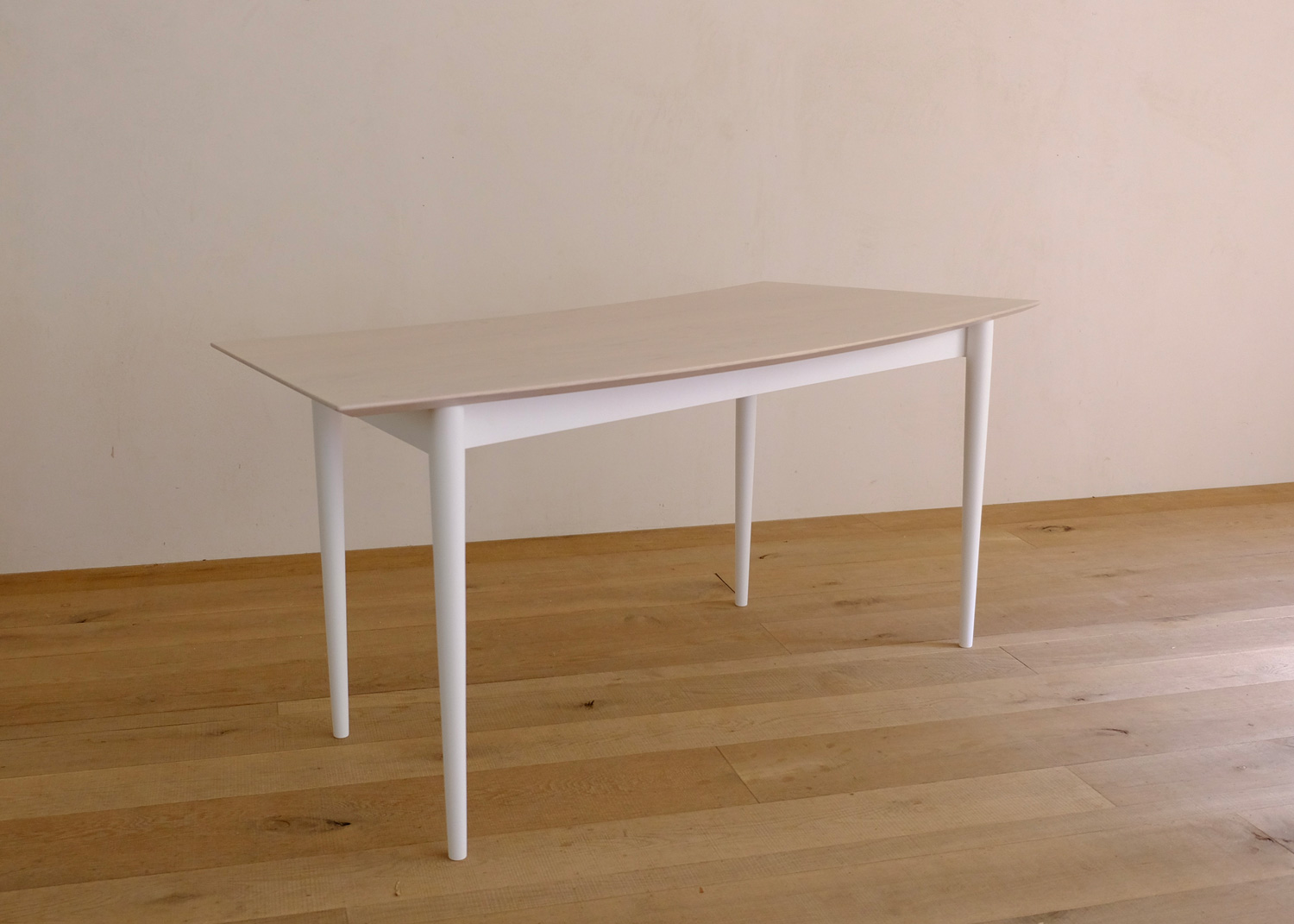 Desk 0118