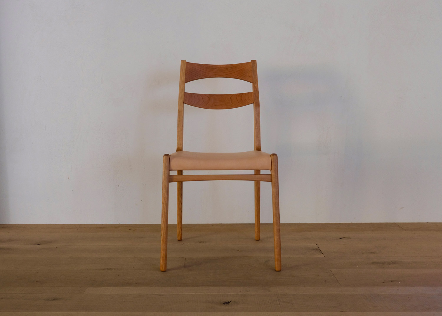 Highback chair