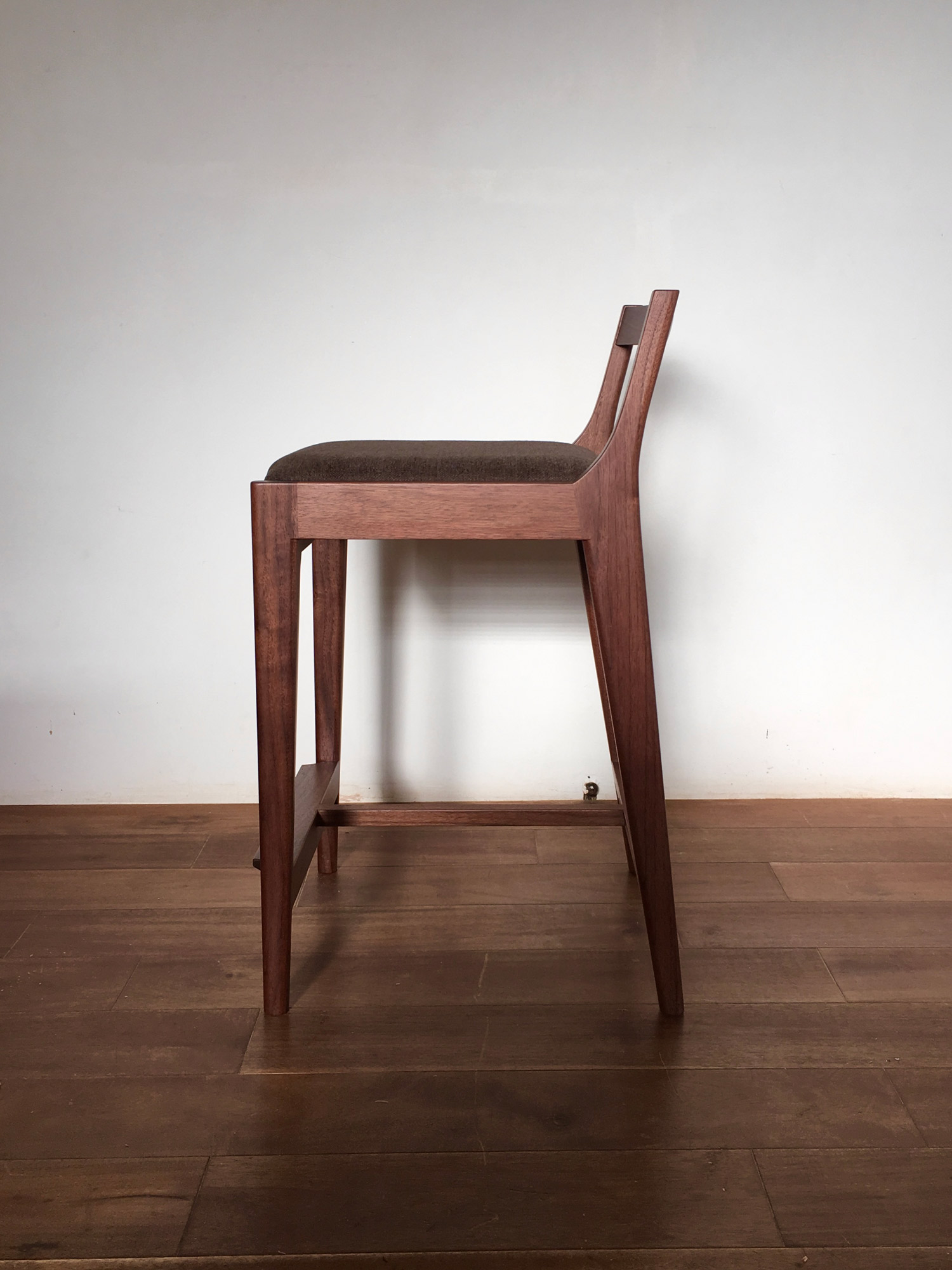 Highchair 0130