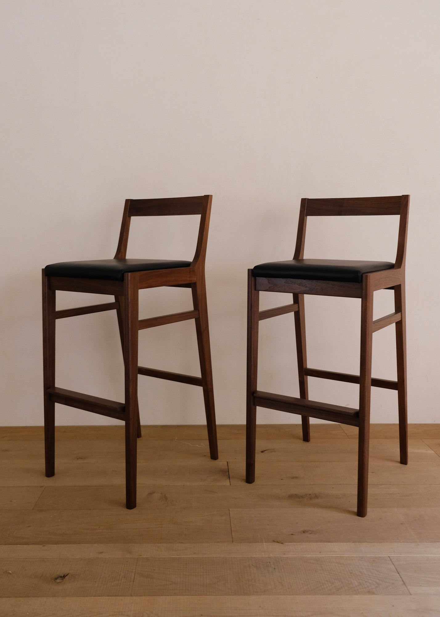 Highchair 0230