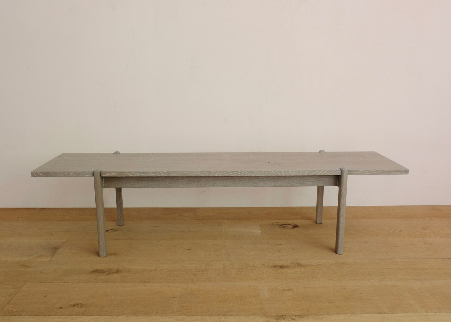  Low Table 102