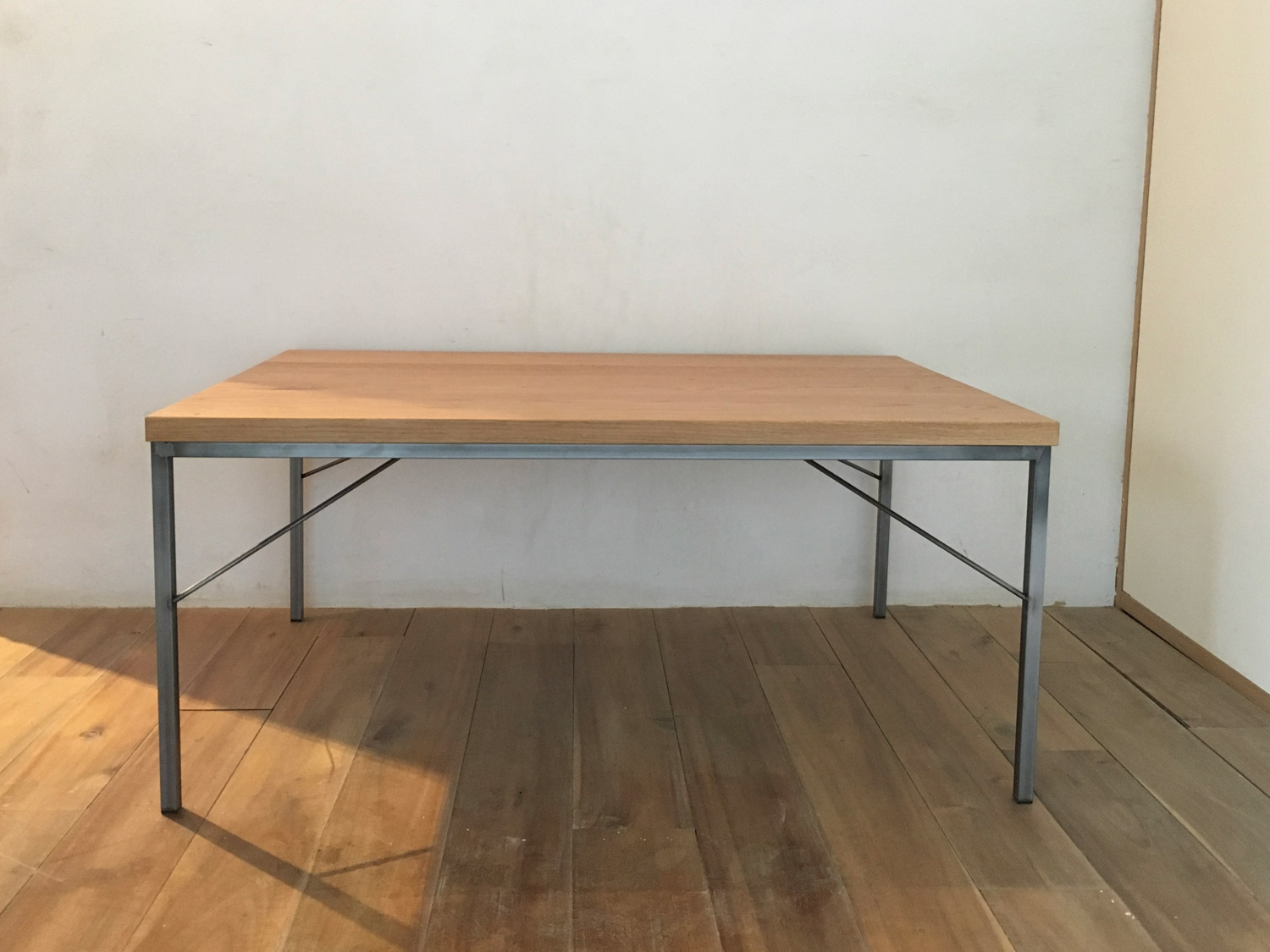 Low Table 321
