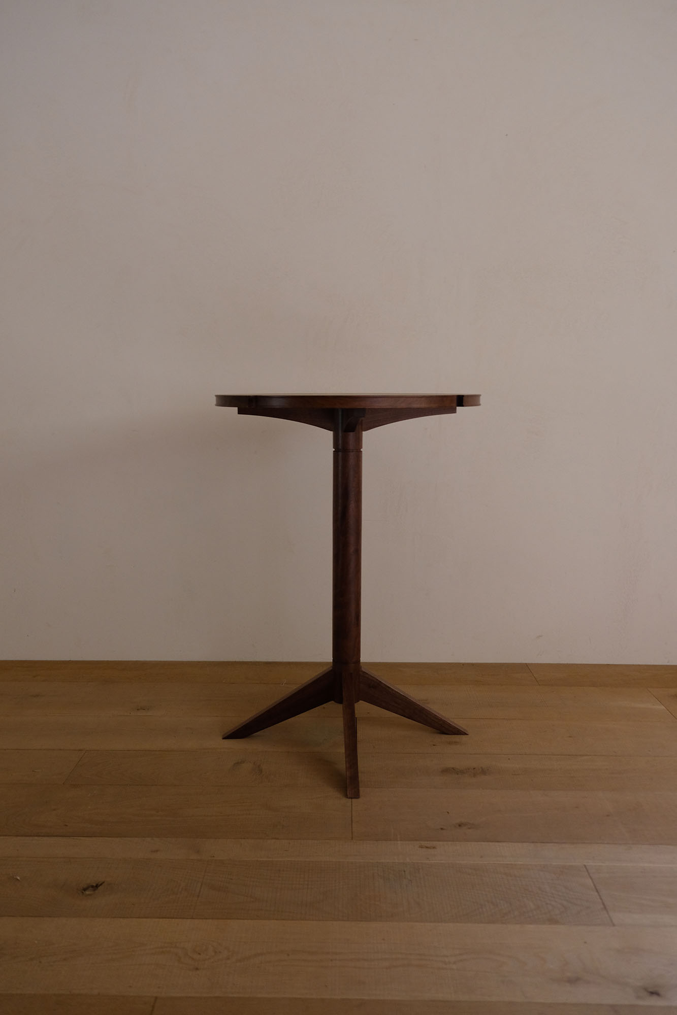 Side Table 023
