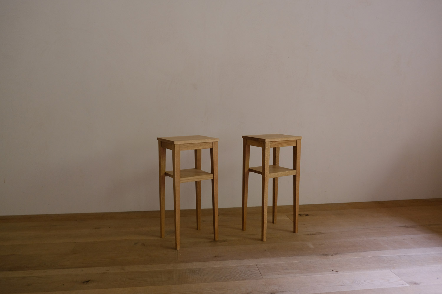 Side Table 101