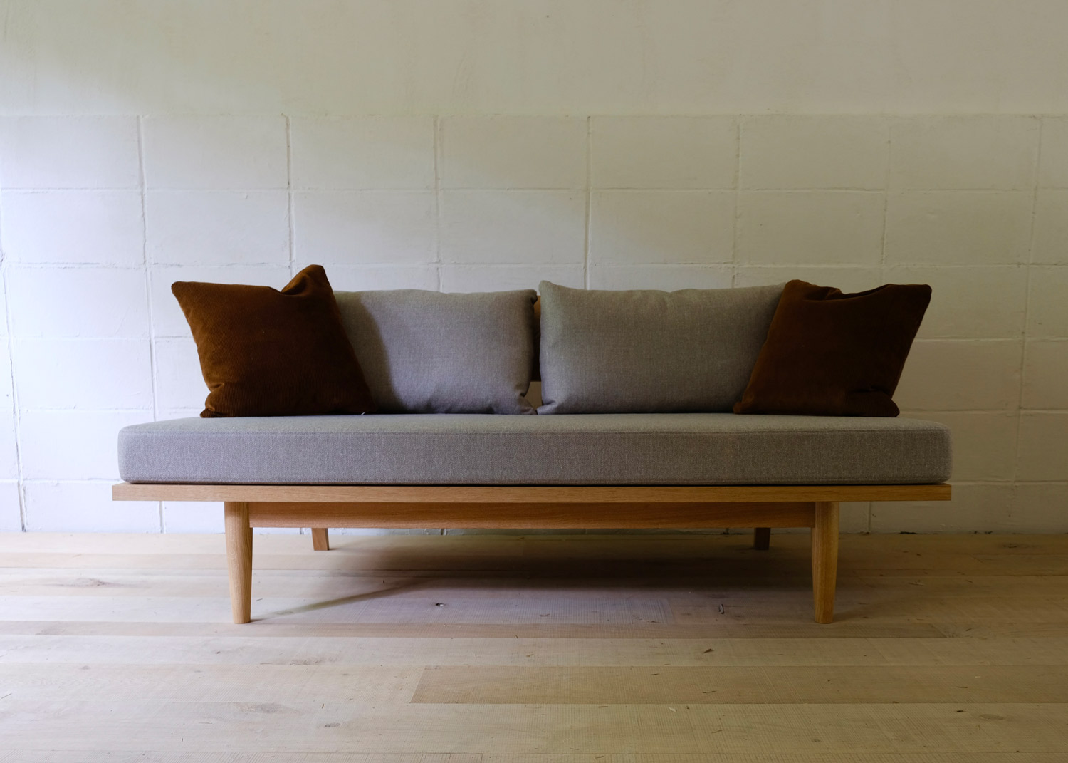 Sofa 01