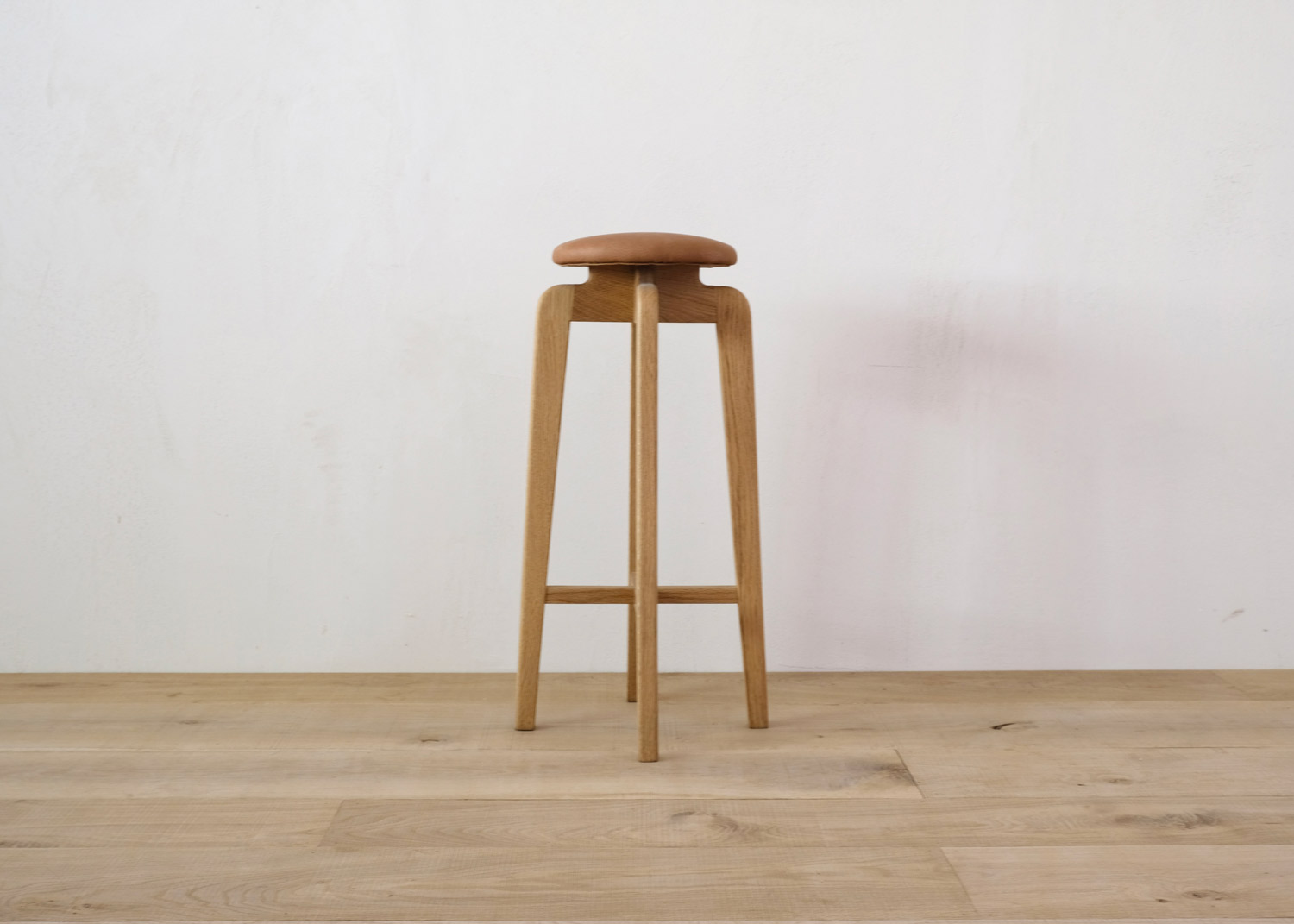 Stool 01