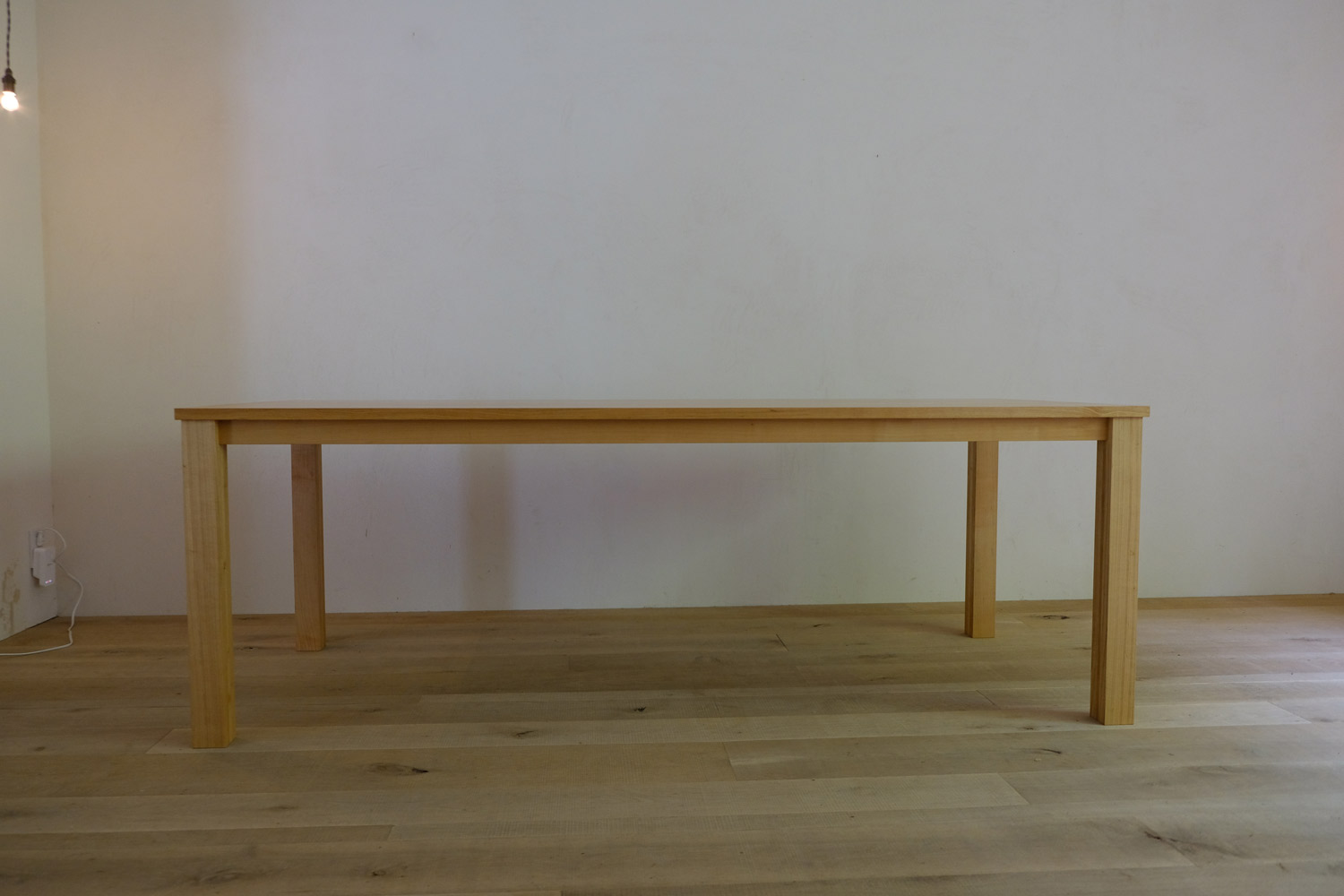 TABLE 02