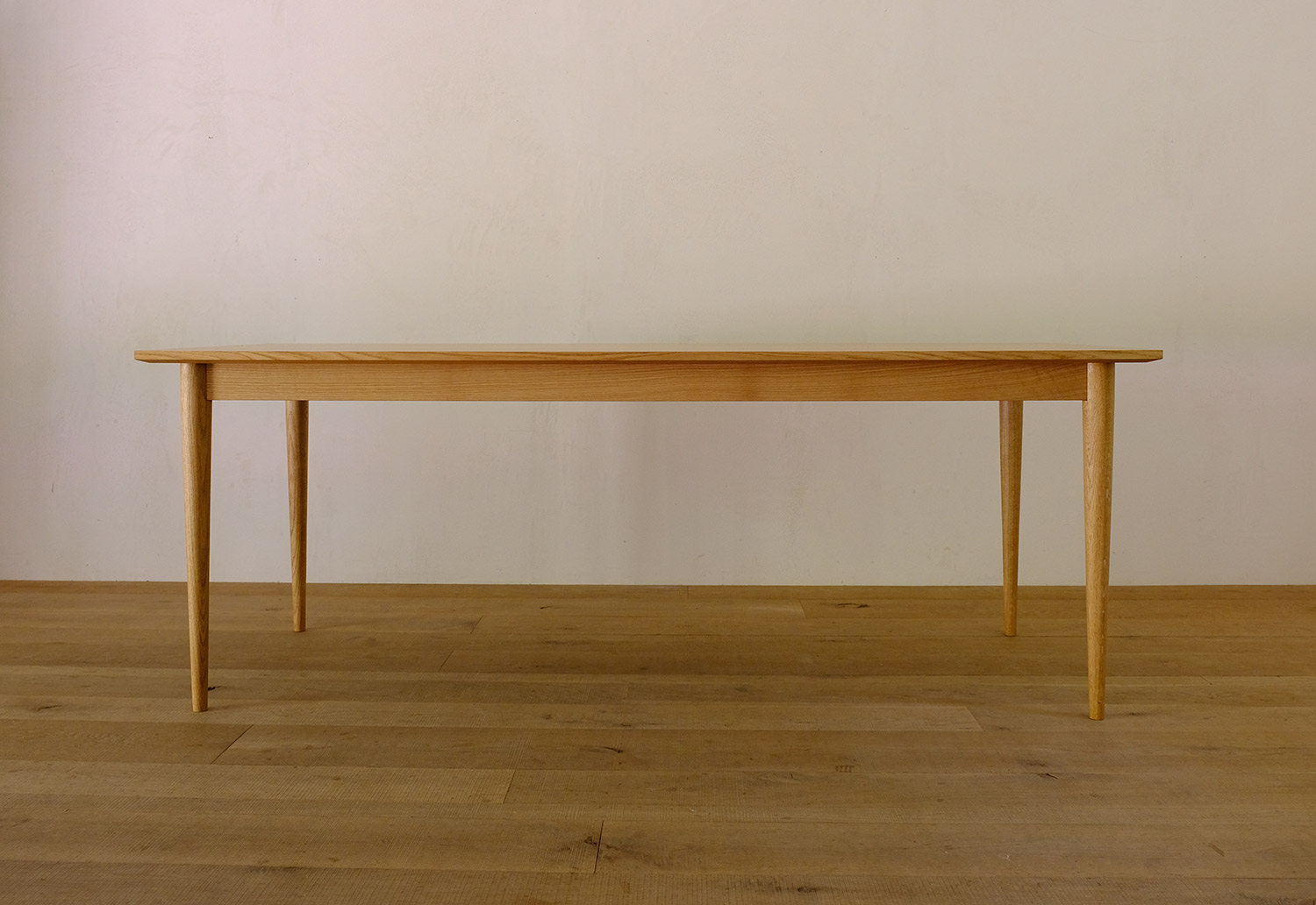 TABLE 01